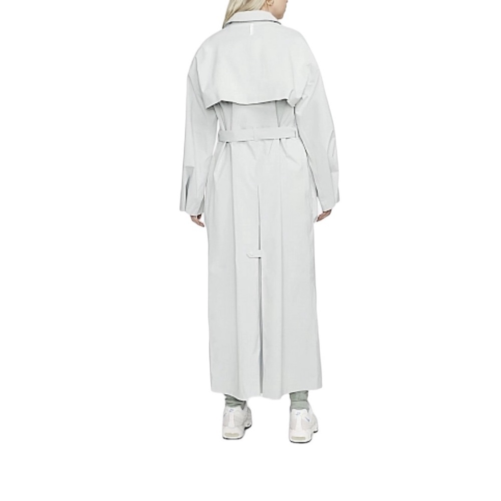 Nike Sportswear Stormfit ADV Tech Pack Trench Coat - Picture 14 of 16